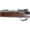 Image 5 : CESKOSLOVENSKA ZBROJOVK BRNO vz 24 MAUSER RIFLE