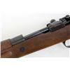 Image 4 : CESKOSLOVENSKA ZBROJOVK BRNO vz 24 MAUSER RIFLE