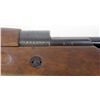 Image 5 : CESKOSLOVENSKA ZBROJOVK BRNO vz 24 MAUSER RIFLE