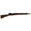 Image 1 : FRENCH MAS MLE 1936 RIFLE 7.5×54MM FRENCH