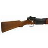 Image 2 : FRENCH MAS MLE 1936 RIFLE 7.5×54MM FRENCH