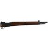 Image 3 : FRENCH MAS MLE 1936 RIFLE 7.5×54MM FRENCH