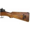 Image 4 : FRENCH MAS MLE 1936 RIFLE 7.5×54MM FRENCH