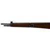 Image 5 : FRENCH MAS MLE 1936 RIFLE 7.5×54MM FRENCH