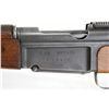 Image 6 : FRENCH MAS MLE 1936 RIFLE 7.5×54MM FRENCH