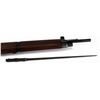 Image 7 : FRENCH MAS MLE 1936 RIFLE 7.5×54MM FRENCH