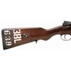 Image 2 : MAUSER GEWEHR 98 RIFLE DATED 1917
