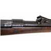 Image 5 : MAUSER GEWEHR 98 RIFLE DATED 1917