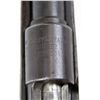 Image 6 : MAUSER GEWEHR 98 RIFLE DATED 1917