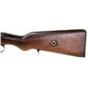 Image 7 : MAUSER GEWEHR 98 RIFLE DATED 1917
