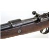 Image 9 : MAUSER GEWEHR 98 RIFLE DATED 1917