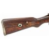 Image 2 : WWII GERMAN K98 RIFLE MATCHING DOU 44