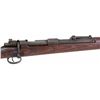 Image 3 : WWII GERMAN K98 RIFLE MATCHING DOU 44