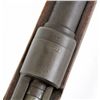 Image 5 : WWII GERMAN K98 RIFLE MATCHING DOU 44