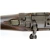 Image 6 : WWII GERMAN K98 RIFLE MATCHING DOU 44