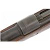 Image 9 : WWII GERMAN K98 RIFLE MATCHING DOU 44