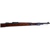 Image 3 : WWII GERMAN STEYR bnz 43 Mod. 98 BOLT ACTION RIFLE