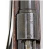 Image 4 : WWII GERMAN STEYR bnz 43 Mod. 98 BOLT ACTION RIFLE