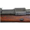 Image 7 : WWII GERMAN STEYR bnz 43 Mod. 98 BOLT ACTION RIFLE