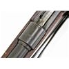 Image 8 : WWII GERMAN STEYR bnz 43 Mod. 98 BOLT ACTION RIFLE