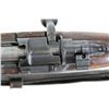 Image 9 : WWII GERMAN STEYR bnz 43 Mod. 98 BOLT ACTION RIFLE