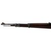 Image 12 : WWII GERMAN K98 MAUSER MATCHING NUMBERS DUV 41