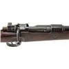 Image 3 : WWII GERMAN K98 MAUSER MATCHING NUMBERS DUV 41