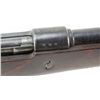Image 5 : WWII GERMAN K98 MAUSER MATCHING NUMBERS DUV 41
