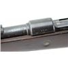 Image 6 : WWII GERMAN K98 MAUSER MATCHING NUMBERS DUV 41