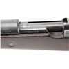 Image 7 : WWII GERMAN K98 MAUSER MATCHING NUMBERS DUV 41