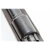 Image 9 : WWII GERMAN K98 MAUSER MATCHING NUMBERS DUV 41