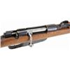 Image 2 : CARCANO MODEL 1891 TS CARBINE WWI DATED 1915