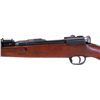Image 5 : WWII JAPANESE ARISAKA TYPE 38 CARBINE