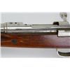 Image 6 : CHROMED WWII JAPANESE ARISAKA TYPE 99 SHORT RIFLE