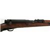 Image 3 : WWII JAPANESE ARISAKA TYPE 99 SHORT RIFLE