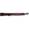 Image 4 : WWII JAPANESE ARISAKA TYPE 99 SHORT RIFLE