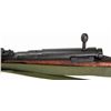Image 6 : WWII JAPANESE ARISAKA TYPE 99 SHORT RIFLE