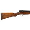 Image 2 : WWII JAPANESE ARISAKA TYPE 38 LONG RIFLE