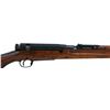 Image 3 : WWII JAPANESE ARISAKA TYPE 38 LONG RIFLE