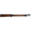 Image 4 : WWII JAPANESE ARISAKA TYPE 38 LONG RIFLE