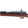 Image 5 : WWII JAPANESE ARISAKA TYPE 38 LONG RIFLE