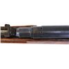 Image 6 : WWII JAPANESE ARISAKA TYPE 38 LONG RIFLE