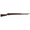 Image 1 : WWII JAPANESE ARISAKA TYPE 99 RIFLE