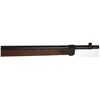 Image 3 : WWII JAPANESE ARISAKA TYPE 99 RIFLE