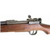 Image 6 : WWII JAPANESE ARISAKA TYPE 99 RIFLE