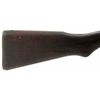 Image 2 : WWII JAPANESE ARISAKA TYPE 99 RIFLE