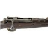 Image 3 : WWII JAPANESE ARISAKA TYPE 99 RIFLE