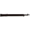 Image 4 : WWII JAPANESE ARISAKA TYPE 99 RIFLE
