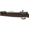 Image 6 : WWII JAPANESE ARISAKA TYPE 99 RIFLE