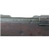 Image 9 : WWII JAPANESE ARISAKA TYPE 99 RIFLE